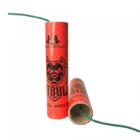 FPC630 Фаворит Петарды PITBULL (30гр) (Корсар 14)