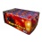 TKB130 ТК Сервис Жар птица 100*0,8-1-1,2 (80 сек.)