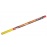 TKR319 ТК Сервис Римская свеча 8*0,8